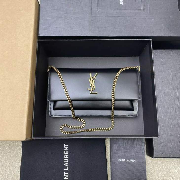 Picture of Saint Laurent Handbags _SKUfw191619820fw
